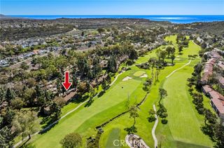 31505 E Nine 21H, Laguna Niguel, CA 92677