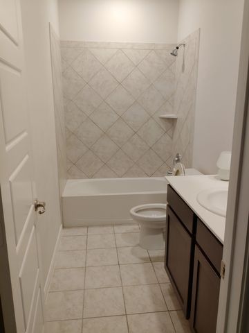 2304 Pyrite Drive, Little Elm, TX 76227