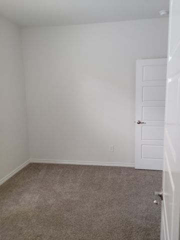 2304 Pyrite Drive, Little Elm, TX 76227