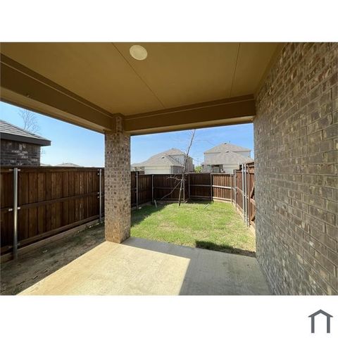 2304 Pyrite Drive, Little Elm, TX 76227