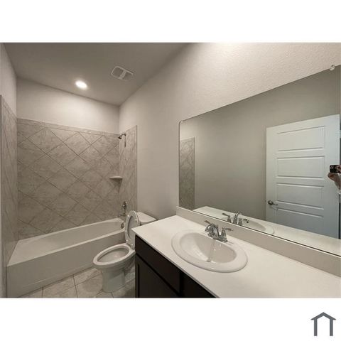 2304 Pyrite Drive, Little Elm, TX 76227