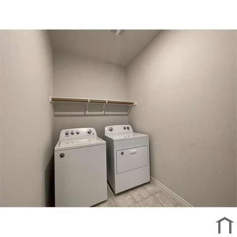2304 Pyrite Drive, Little Elm, TX 76227