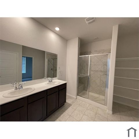 2304 Pyrite Drive, Little Elm, TX 76227