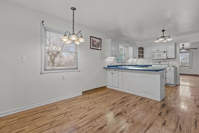 730 E MARQUETTE STREET, Appleton, WI 54911