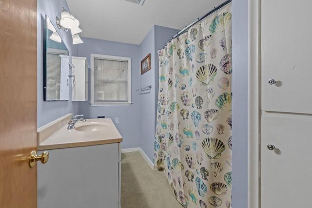 730 E MARQUETTE STREET, Appleton, WI 54911