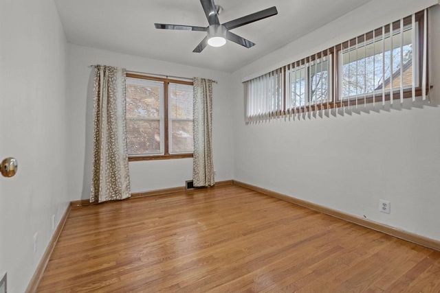 730 E MARQUETTE STREET, Appleton, WI 54911