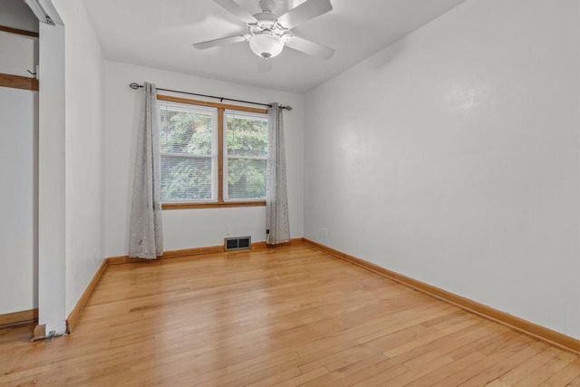 730 E MARQUETTE STREET, Appleton, WI 54911