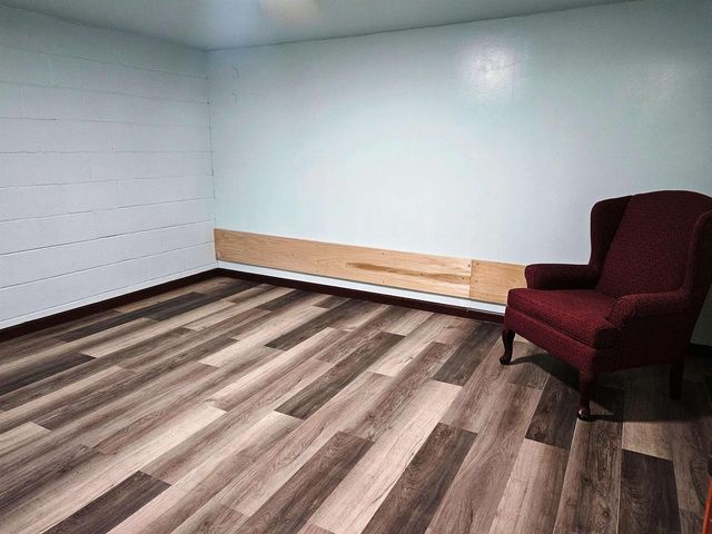 730 E MARQUETTE STREET, Appleton, WI 54911