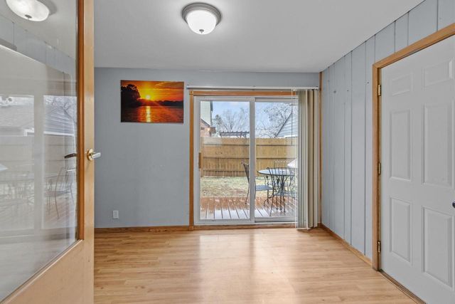 730 E MARQUETTE STREET, Appleton, WI 54911