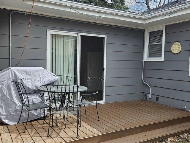 730 E MARQUETTE STREET, Appleton, WI 54911