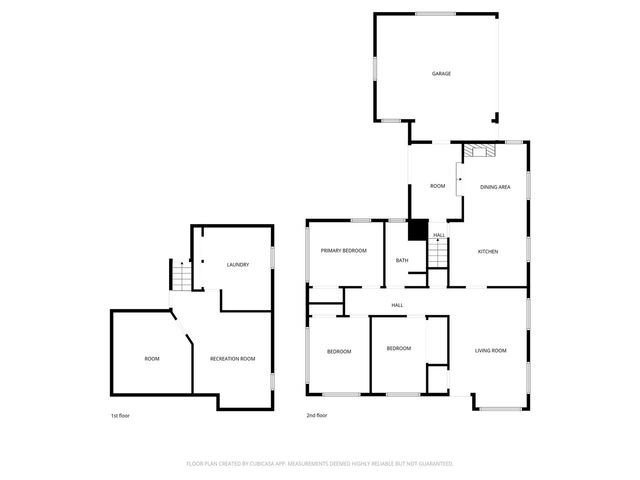 730 E MARQUETTE STREET, Appleton, WI 54911