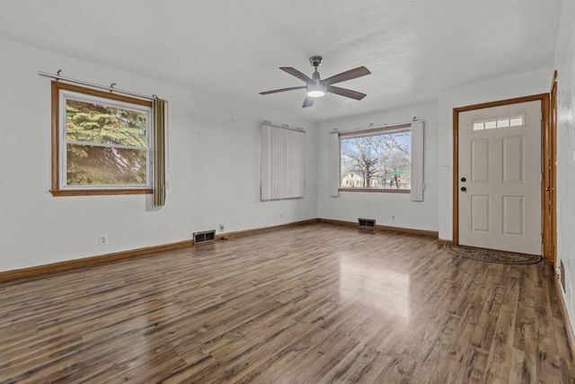 730 E MARQUETTE STREET, Appleton, WI 54911