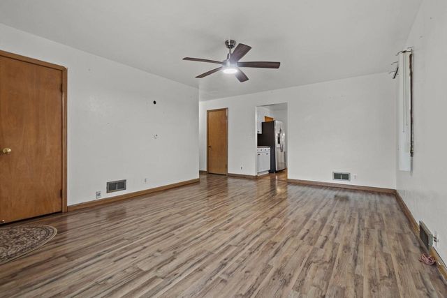 730 E MARQUETTE STREET, Appleton, WI 54911