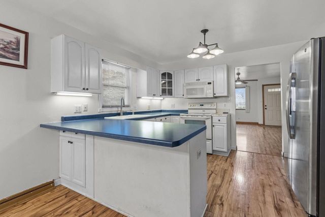 730 E MARQUETTE STREET, Appleton, WI 54911