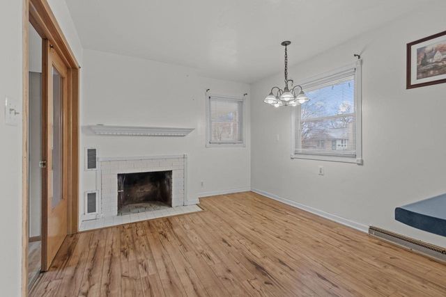 730 E MARQUETTE STREET, Appleton, WI 54911