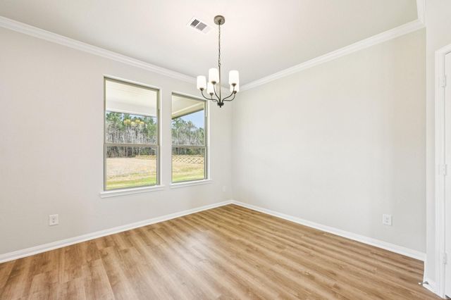 520 Barton Place Drive, Tarkington, TX 77327