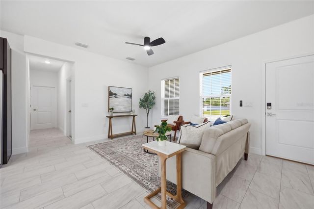 2780 SW 162ND LANE, Ocala, FL 34473