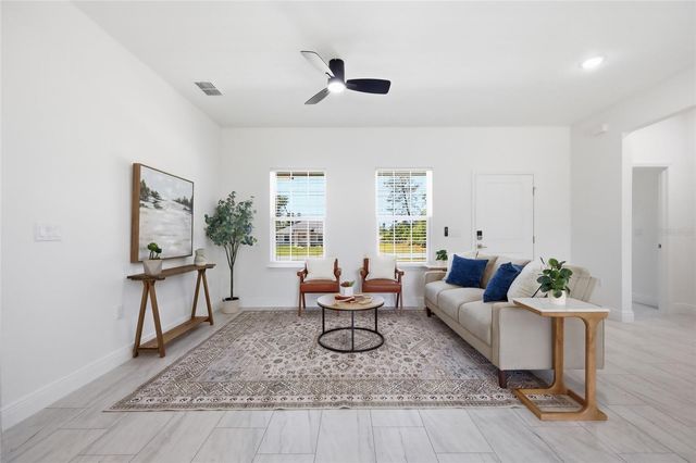 2780 SW 162ND LANE, Ocala, FL 34473