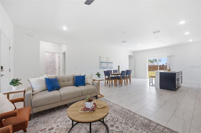 2780 SW 162ND LANE, Ocala, FL 34473