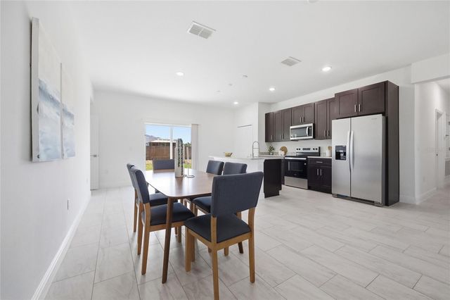 2780 SW 162ND LANE, Ocala, FL 34473