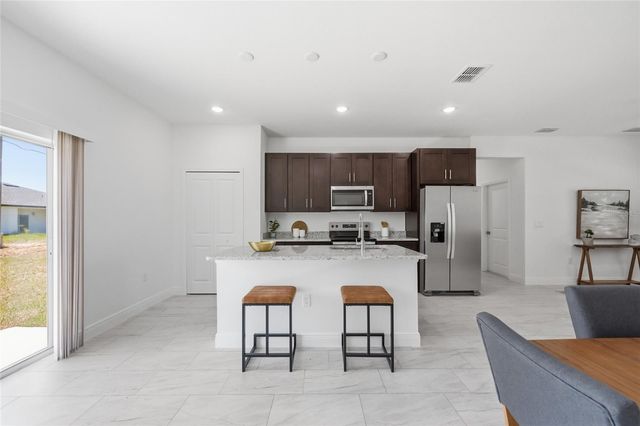 2780 SW 162ND LANE, Ocala, FL 34473