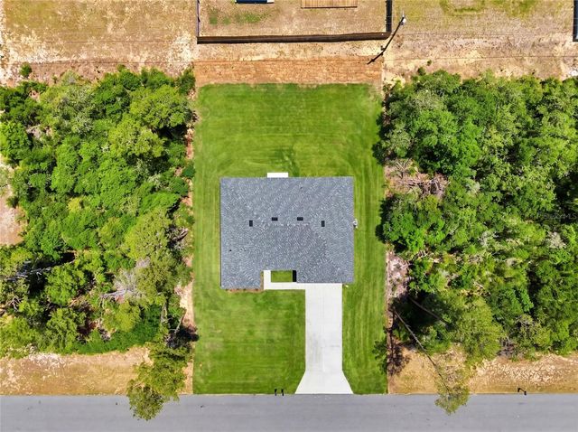 2780 SW 162ND LANE, Ocala, FL 34473