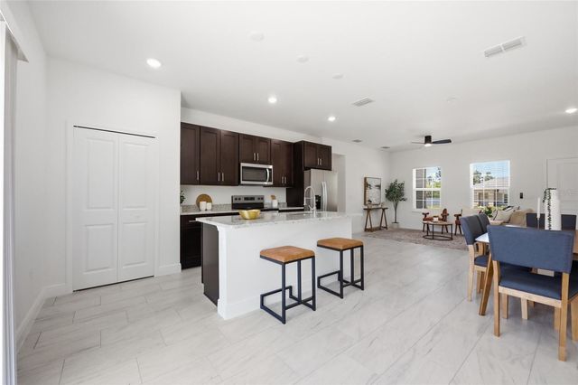 2780 SW 162ND LANE, Ocala, FL 34473