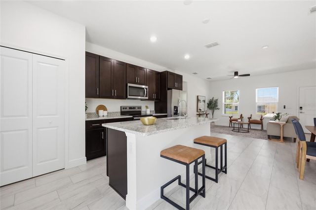 2780 SW 162ND LANE, Ocala, FL 34473