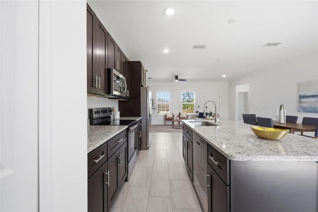 2780 SW 162ND LANE, Ocala, FL 34473