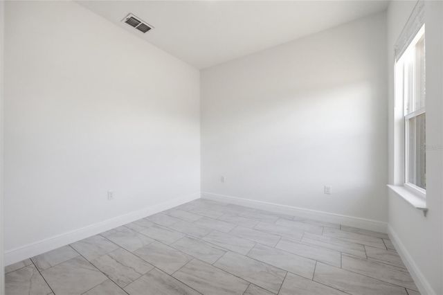 2780 SW 162ND LANE, Ocala, FL 34473