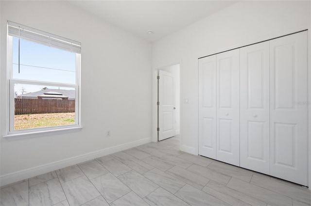 2780 SW 162ND LANE, Ocala, FL 34473