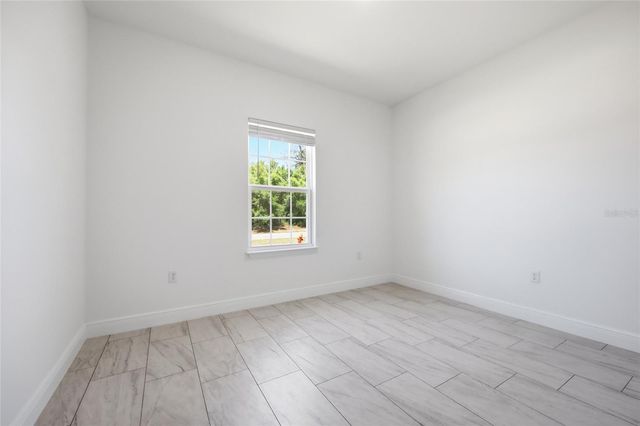 2780 SW 162ND LANE, Ocala, FL 34473