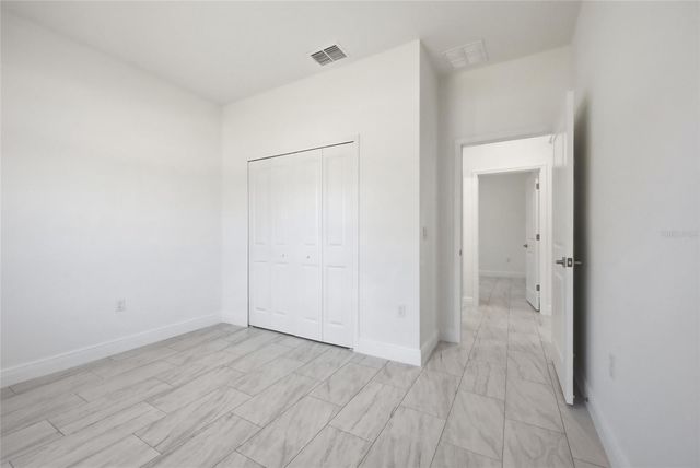 2780 SW 162ND LANE, Ocala, FL 34473