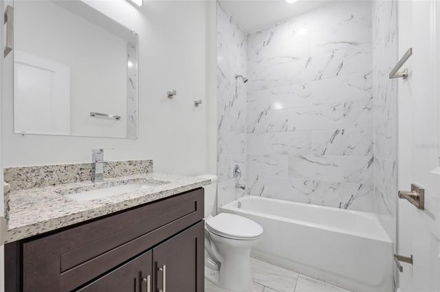 2780 SW 162ND LANE, Ocala, FL 34473