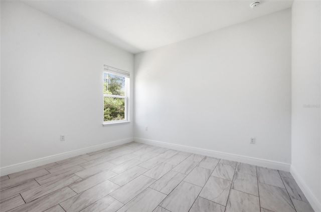 2780 SW 162ND LANE, Ocala, FL 34473