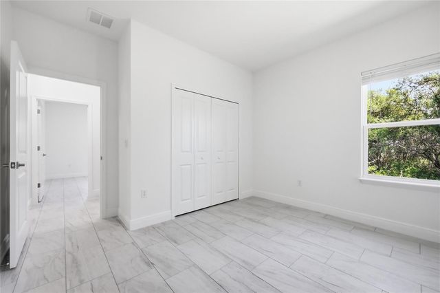 2780 SW 162ND LANE, Ocala, FL 34473