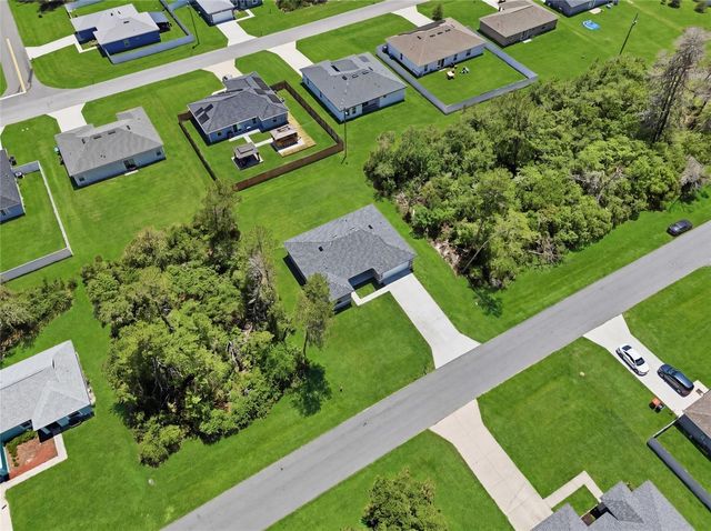 2780 SW 162ND LANE, Ocala, FL 34473