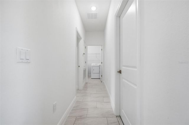 2780 SW 162ND LANE, Ocala, FL 34473