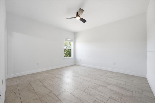 2780 SW 162ND LANE, Ocala, FL 34473