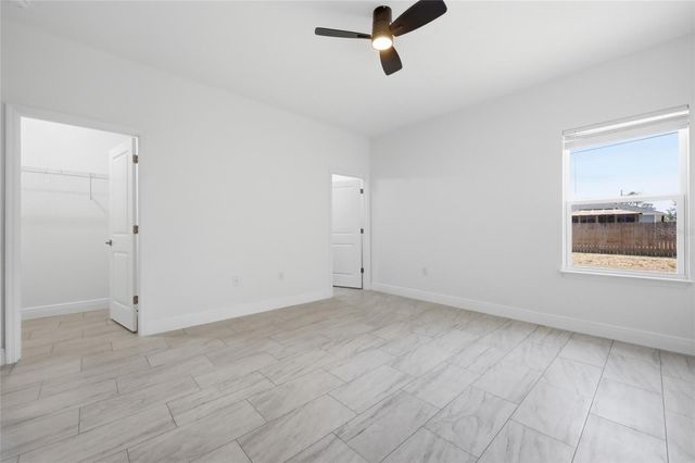 2780 SW 162ND LANE, Ocala, FL 34473