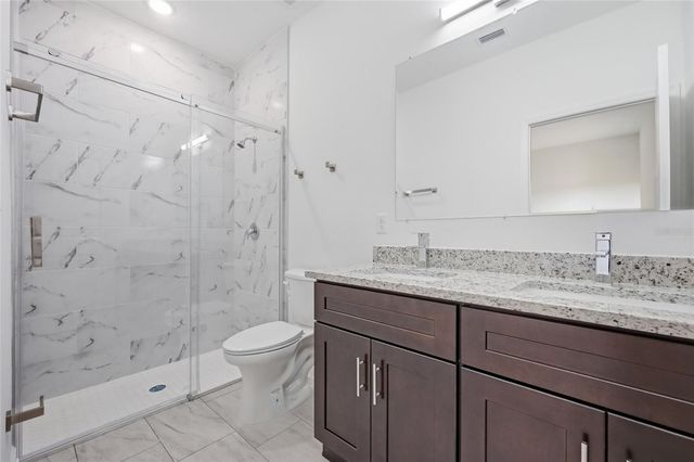 2780 SW 162ND LANE, Ocala, FL 34473