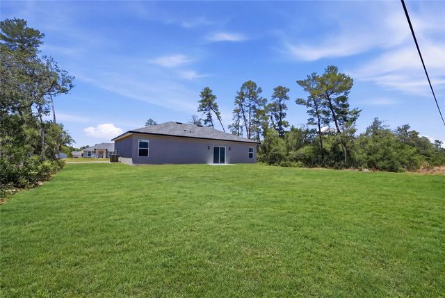 2780 SW 162ND LANE, Ocala, FL 34473