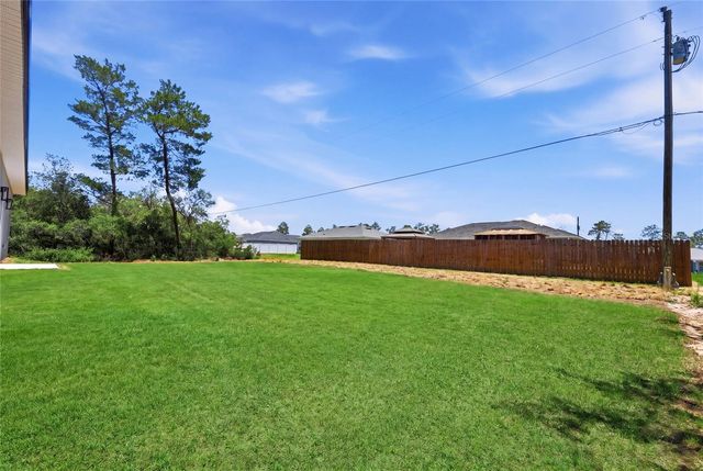 2780 SW 162ND LANE, Ocala, FL 34473