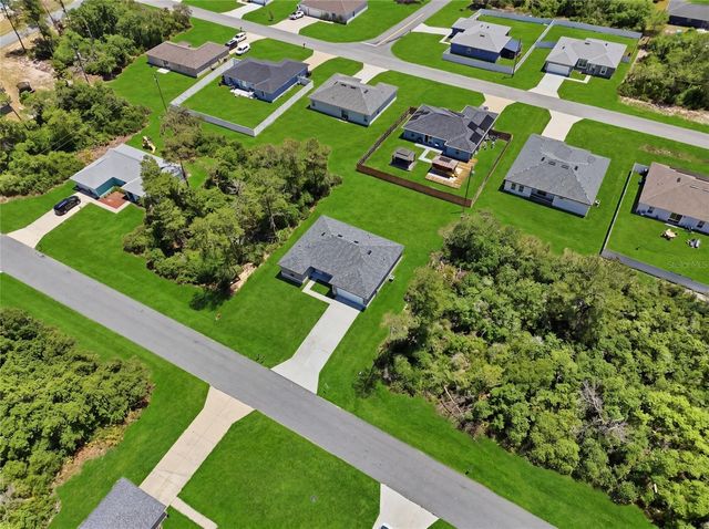 2780 SW 162ND LANE, Ocala, FL 34473