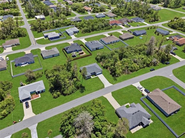 2780 SW 162ND LANE, Ocala, FL 34473