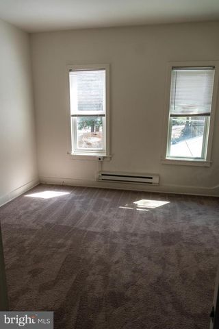 368 E PHILADELPHIA ST, York, PA 17403