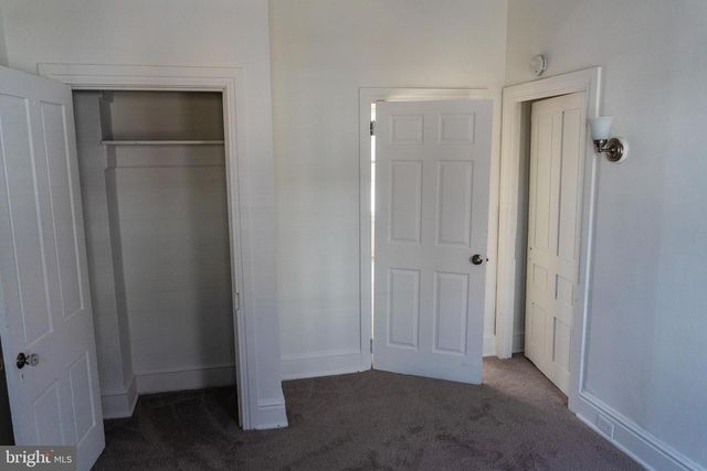 368 E PHILADELPHIA ST, York, PA 17403