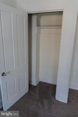 368 E PHILADELPHIA ST, York, PA 17403