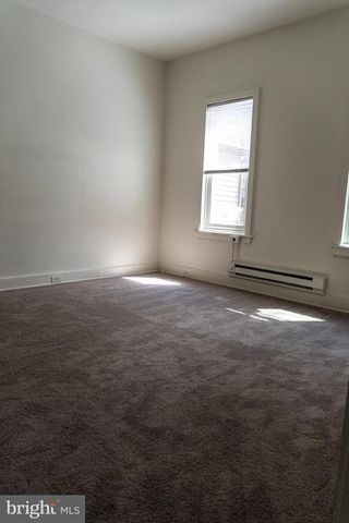 368 E PHILADELPHIA ST, York, PA 17403