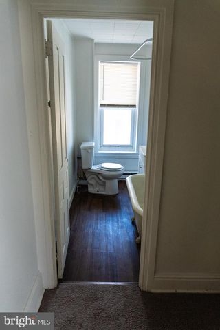 368 E PHILADELPHIA ST, York, PA 17403